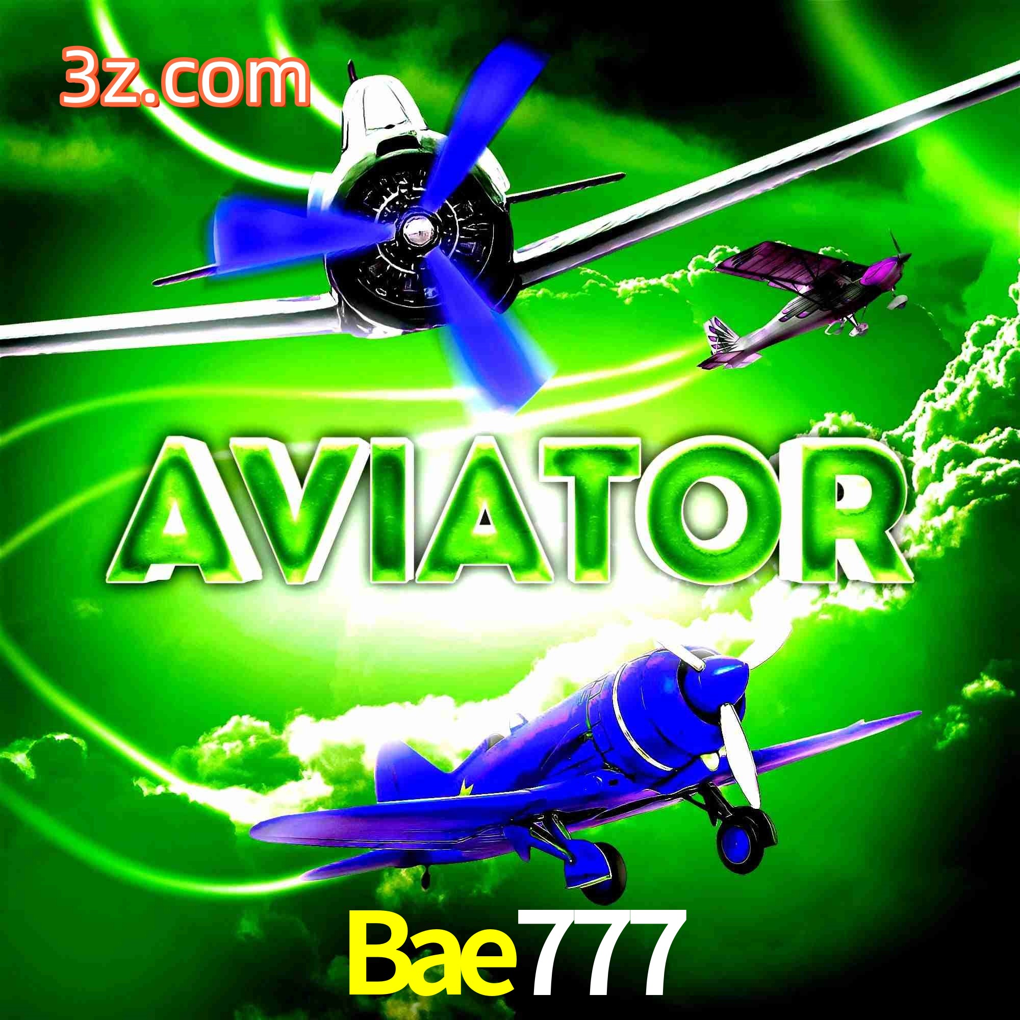 Aviator Bae777 Tente a Sorte