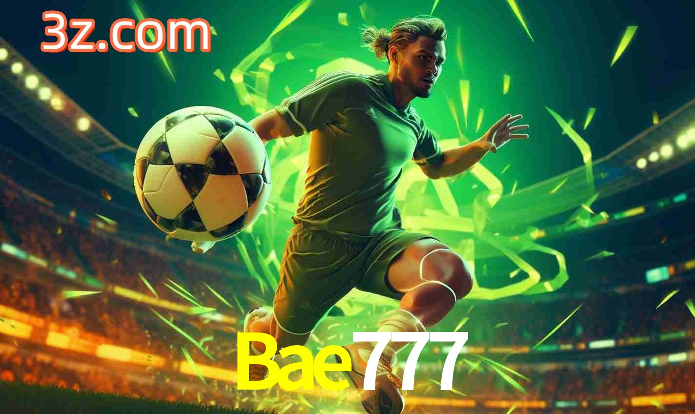 Diversidade Apostas no Bae777